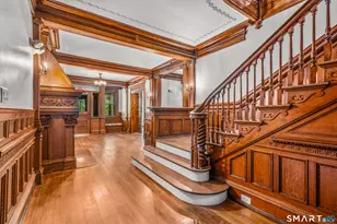 360 Farmington Ave, Hartford, CT 06105 - Photo 13