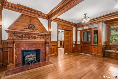 360 Farmington Avenue #4, Hartford, CT 06105 - Photo 11