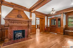360 Farmington Ave, Hartford, CT 06105 - Photo 11