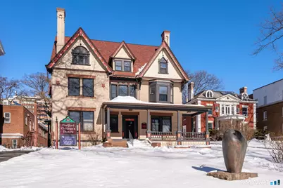 360 Farmington Avenue #4, Hartford, CT 06105 - Photo 11