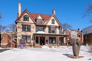 360 Farmington Ave, Hartford, CT 06105 - Photo 11