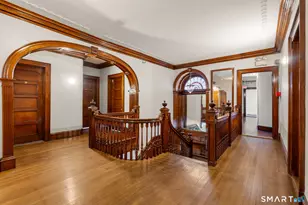 360 Farmington Ave, Hartford, CT 06105 - Photo 9