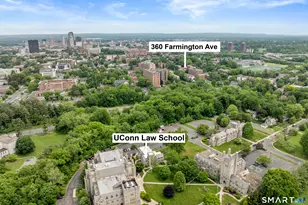 360 Farmington Ave, Hartford, CT 06105 - Photo 17