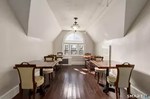 360 Farmington Ave, Hartford, CT 06105 - Photo 7