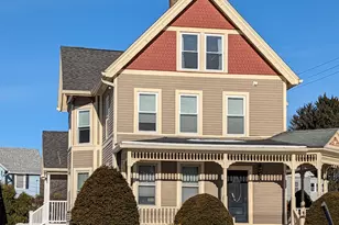 345 Main St, Wallingford, CT 06492 - Photo 1