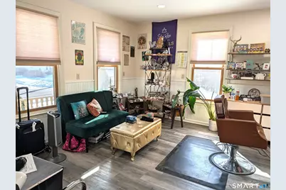 345 Main Street, Wallingford, CT 06492 - Photo 3