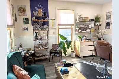 345 Main Street, Wallingford, CT 06492 - Photo 7