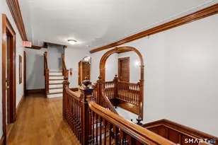 360 Farmington Ave, Hartford, CT 06105 - Photo 9