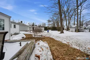 273 Forest Dr, Wethersfield, CT 06109 - Photo 33