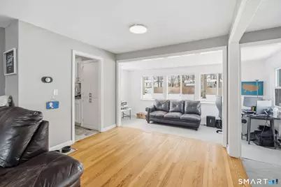 273 Forest Drive, Wethersfield, CT 06109 - Photo 5