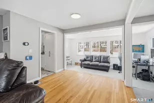 273 Forest Dr, Wethersfield, CT 06109 - Photo 5