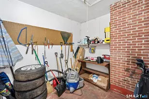 273 Forest Dr, Wethersfield, CT 06109 - Photo 27