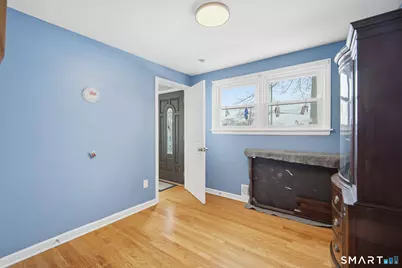 273 Forest Drive, Wethersfield, CT 06109 - Photo 25