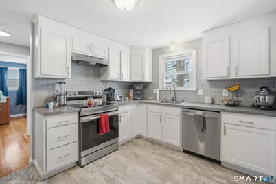 273 Forest Drive, Wethersfield, CT 06109 - Photo 13