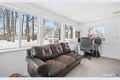 273 Forest Drive, Wethersfield, CT 06109 - Photo 11