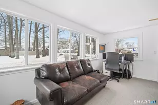 273 Forest Dr, Wethersfield, CT 06109 - Photo 11