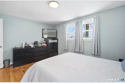 273 Forest Drive, Wethersfield, CT 06109 - Photo 23