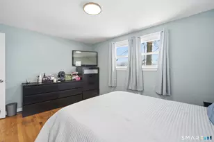 273 Forest Dr, Wethersfield, CT 06109 - Photo 23