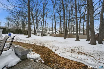 273 Forest Drive, Wethersfield, CT 06109 - Photo 31