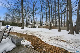 273 Forest Dr, Wethersfield, CT 06109 - Photo 31