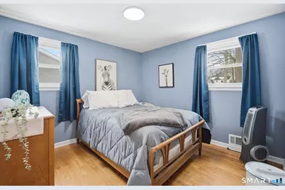 273 Forest Drive, Wethersfield, CT 06109 - Photo 19