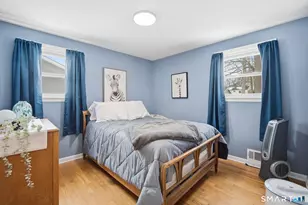 273 Forest Dr, Wethersfield, CT 06109 - Photo 19