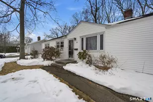 273 Forest Dr, Wethersfield, CT 06109 - Photo 1