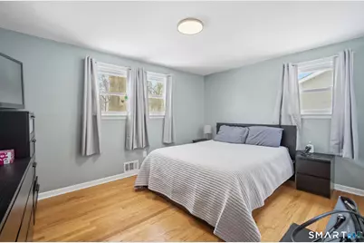 273 Forest Drive, Wethersfield, CT 06109 - Photo 21