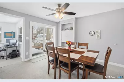 273 Forest Drive, Wethersfield, CT 06109 - Photo 17