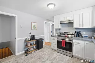 273 Forest Dr, Wethersfield, CT 06109 - Photo 15