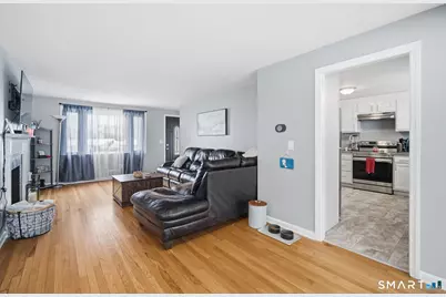 273 Forest Drive, Wethersfield, CT 06109 - Photo 7