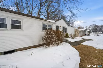 273 Forest Drive, Wethersfield, CT 06109 - Photo 3