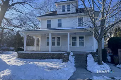 878 Hope Street, Stamford, CT 06907 - Photo 1
