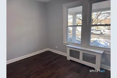 878 Hope Street, Stamford, CT 06907 - Photo 9