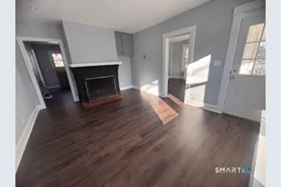 878 Hope Street, Stamford, CT 06907 - Photo 7