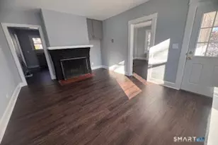 878 Hope St, Stamford, CT 06907 - Photo 7