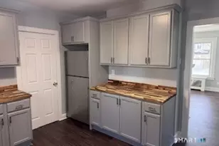 878 Hope St, Stamford, CT 06907 - Photo 5