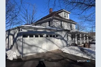 878 Hope Street, Stamford, CT 06907 - Photo 3
