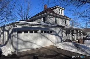 878 Hope St, Stamford, CT 06907 - Photo 3