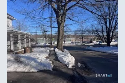 878 Hope Street, Stamford, CT 06907 - Photo 11