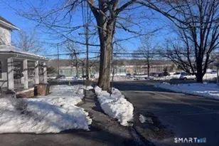 878 Hope St, Stamford, CT 06907 - Photo 11