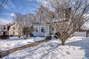 26 Kinney Ave, Norwich, CT 06360 - Photo 3