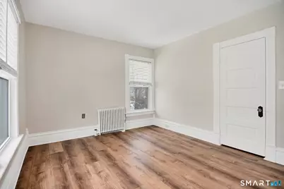 26 Kinney Avenue, Norwich, CT 06360 - Photo 21