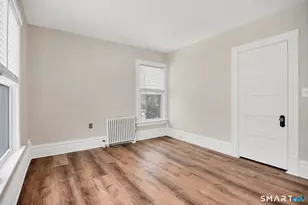 26 Kinney Ave, Norwich, CT 06360 - Photo 21