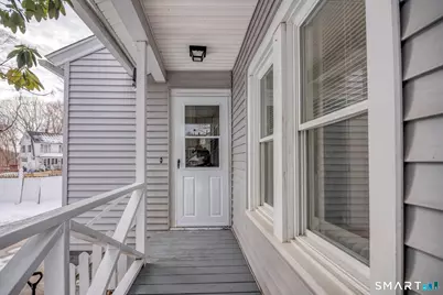 26 Kinney Avenue, Norwich, CT 06360 - Photo 25