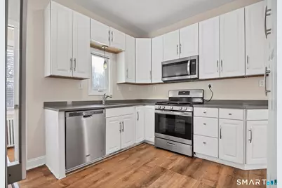 26 Kinney Avenue, Norwich, CT 06360 - Photo 13