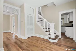 26 Kinney Ave, Norwich, CT 06360 - Photo 5