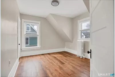 26 Kinney Avenue, Norwich, CT 06360 - Photo 23