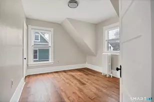 26 Kinney Ave, Norwich, CT 06360 - Photo 23