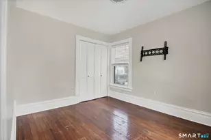 26 Kinney Ave, Norwich, CT 06360 - Photo 17